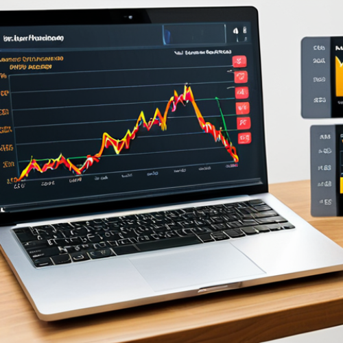 Home 11 **
Prompt: Online store dashboard, displaying sales analytics, customer data, and order management. Vietnamese Dong currency symbols visible. Clean, modern interface. Graph showing upward sales trend. Laptop screen focus.
**