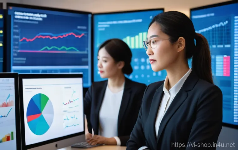 쇼핑매니저 역할과 책임 - Prompt 1: The Digital Strategist in Procurement**