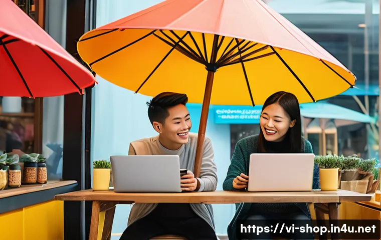 7 bí quyết chọn khóa học quản lý bán hàng online giúp bạn thăng tiến nhanh chóng 3 쇼핑매니저 온라인 강의 추천 관련 이미지 1