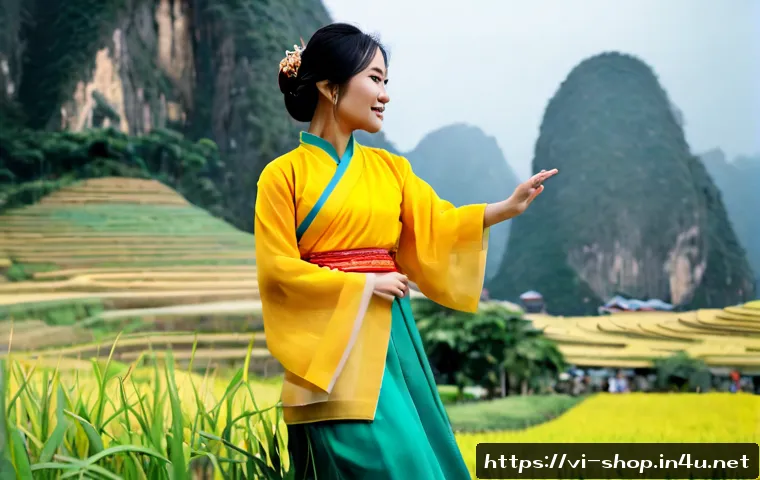 Đánh Giá Môi Trường Làm Việc Vị Trí Quản Lý Mua Sắm: Áp Lực, Cơ Hội Và Tiêu Chí Chọn Nơi Phù Hợp 4 쇼핑매니저 근무환경 리뷰 관련 이미지 2