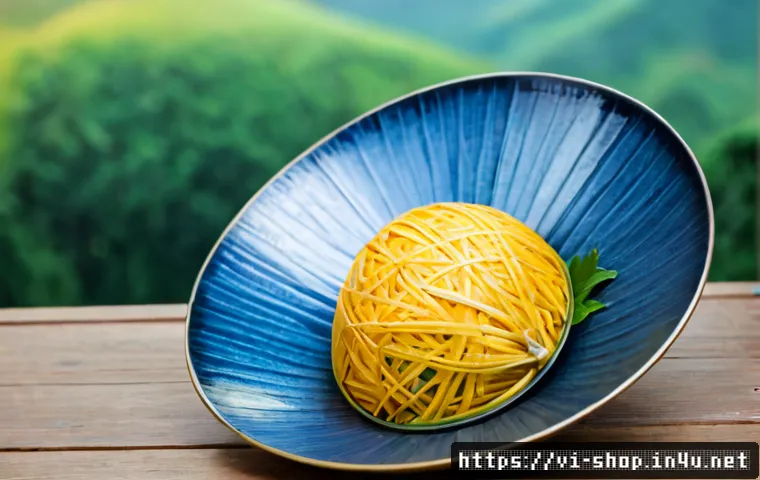Cách giảm áp lực khi quản lý shop online: Quy trình, công cụ và lúc nên thuê hỗ trợ 4 쇼핑매니저 업무 스트레스 관리 관련 이미지 2